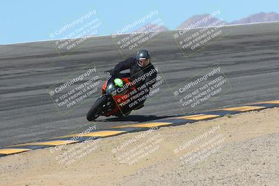 media/Mar-24-2025-Moto Forza (Mon) [[57ce5c5cff]]/2-Intermediate Group/Session 2 (Bowl)/